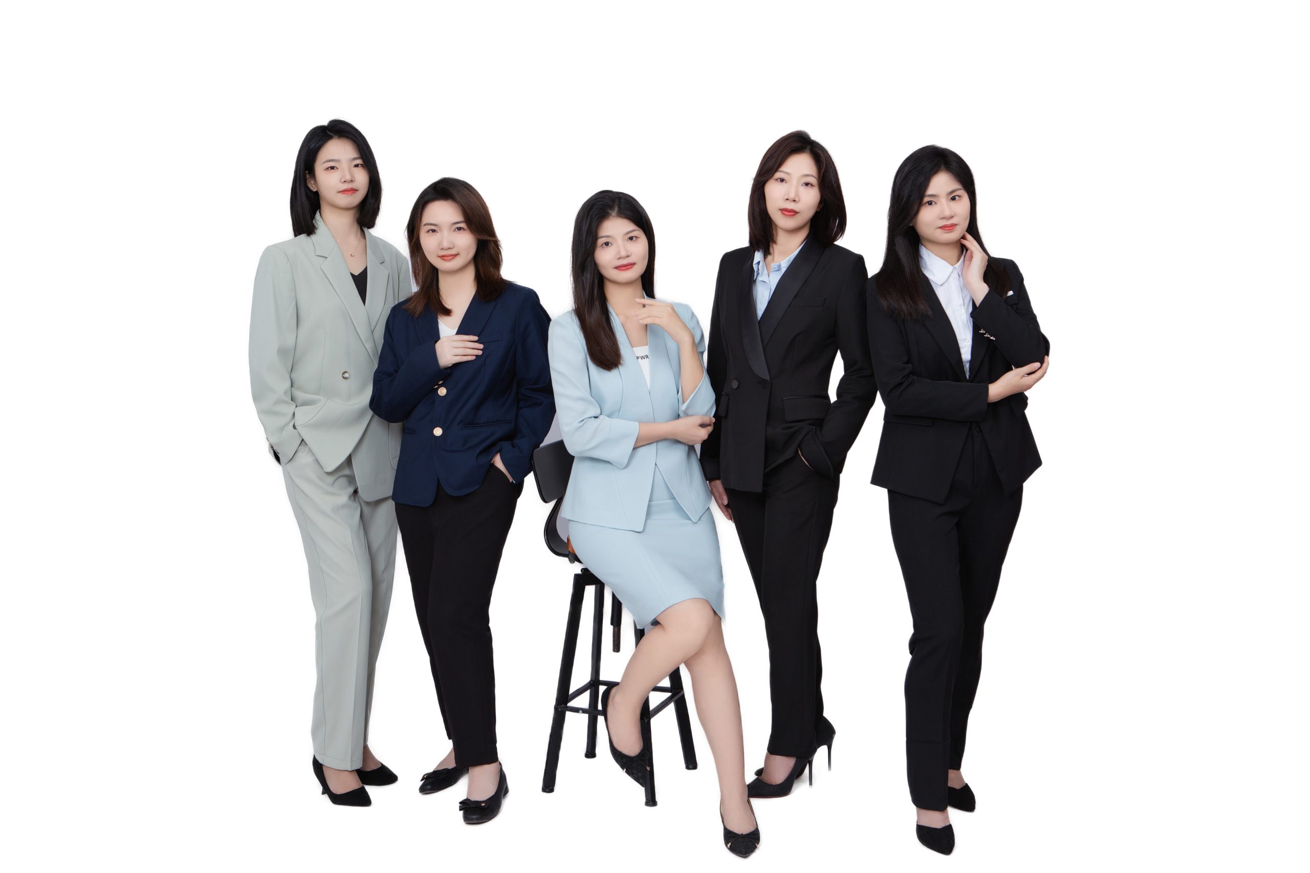 The WellCircuit Core Team